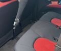 Серый Хендай Матрикс, объемом двигателя 1.6 л и пробегом 270 тыс. км за 5899 $, фото 5 на Automoto.ua