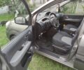 Сірий Хендай Матрікс, об'ємом двигуна 1.5 л та пробігом 180 тис. км за 5250 $, фото 7 на Automoto.ua