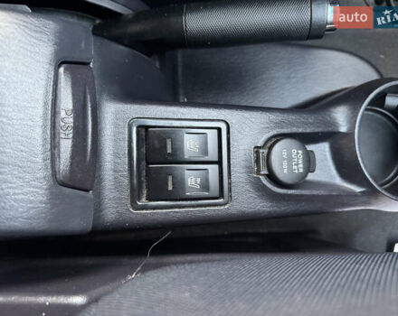 Серый Хендай Матрикс, объемом двигателя 1.6 л и пробегом 270 тыс. км за 6250 $, фото 43 на Automoto.ua