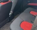 Серый Хендай Матрикс, объемом двигателя 1.6 л и пробегом 270 тыс. км за 5899 $, фото 5 на Automoto.ua