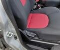 Серый Хендай Матрикс, объемом двигателя 1.6 л и пробегом 168 тыс. км за 5000 $, фото 12 на Automoto.ua