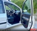 Серый Хендай Матрикс, объемом двигателя 1.8 л и пробегом 156 тыс. км за 6100 $, фото 7 на Automoto.ua