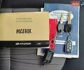 Серый Хендай Матрикс, объемом двигателя 1.8 л и пробегом 176 тыс. км за 6500 $, фото 28 на Automoto.ua