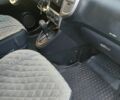 Сірий Хендай Матрікс, об'ємом двигуна 1.8 л та пробігом 121 тис. км за 6500 $, фото 10 на Automoto.ua