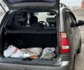 Сірий Хендай Матрікс, об'ємом двигуна 1.8 л та пробігом 162 тис. км за 5800 $, фото 17 на Automoto.ua