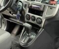Сірий Хендай Матрікс, об'ємом двигуна 1.8 л та пробігом 234 тис. км за 5800 $, фото 9 на Automoto.ua