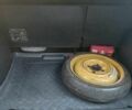 Сірий Хендай Матрікс, об'ємом двигуна 1.8 л та пробігом 121 тис. км за 6500 $, фото 14 на Automoto.ua