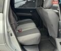 Сірий Хендай Матрікс, об'ємом двигуна 1.8 л та пробігом 234 тис. км за 5800 $, фото 11 на Automoto.ua