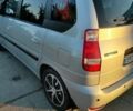 Сірий Хендай Матрікс, об'ємом двигуна 1.8 л та пробігом 121 тис. км за 6500 $, фото 3 на Automoto.ua