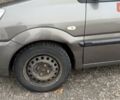 Сірий Хендай Матрікс, об'ємом двигуна 1.8 л та пробігом 162 тис. км за 5800 $, фото 22 на Automoto.ua