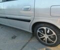 Сірий Хендай Матрікс, об'ємом двигуна 1.8 л та пробігом 121 тис. км за 6500 $, фото 4 на Automoto.ua