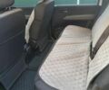 Сірий Хендай Матрікс, об'ємом двигуна 1.8 л та пробігом 121 тис. км за 6500 $, фото 12 на Automoto.ua