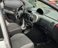 Сірий Хендай Матрікс, об'ємом двигуна 1.8 л та пробігом 234 тис. км за 5800 $, фото 7 на Automoto.ua