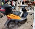 Серый Хендай Матрикс, объемом двигателя 1.5 л и пробегом 180 тыс. км за 2966 $, фото 1 на Automoto.ua
