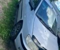 Сірий Хендай Матрікс, об'ємом двигуна 1.6 л та пробігом 258 тис. км за 3700 $, фото 5 на Automoto.ua