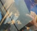 Серый Хендай Матрикс, объемом двигателя 1.6 л и пробегом 243 тыс. км за 3889 $, фото 3 на Automoto.ua