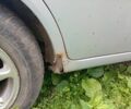 Сірий Хендай Матрікс, об'ємом двигуна 1.5 л та пробігом 180 тис. км за 2949 $, фото 4 на Automoto.ua