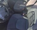 Сірий Хендай Матрікс, об'ємом двигуна 1.6 л та пробігом 285 тис. км за 2501 $, фото 16 на Automoto.ua