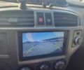 Сірий Хендай Матрікс, об'ємом двигуна 1.6 л та пробігом 285 тис. км за 2501 $, фото 12 на Automoto.ua