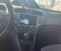 Сірий Хендай Матрікс, об'ємом двигуна 1.6 л та пробігом 285 тис. км за 2501 $, фото 13 на Automoto.ua