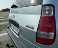 Серый Хендай Матрикс, объемом двигателя 1.6 л и пробегом 263 тыс. км за 3000 $, фото 4 на Automoto.ua