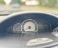 Сірий Хендай Матрікс, об'ємом двигуна 1.8 л та пробігом 241 тис. км за 3300 $, фото 5 на Automoto.ua