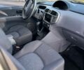 Сірий Хендай Матрікс, об'ємом двигуна 1.6 л та пробігом 270 тис. км за 2599 $, фото 4 на Automoto.ua