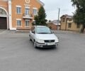Сірий Хендай Матрікс, об'ємом двигуна 1.8 л та пробігом 241 тис. км за 3300 $, фото 1 на Automoto.ua