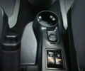 Сірий Хендай Матрікс, об'ємом двигуна 1.6 л та пробігом 159 тис. км за 4550 $, фото 10 на Automoto.ua