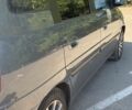 Серый Хендай Матрикс, объемом двигателя 1.8 л и пробегом 205 тыс. км за 4495 $, фото 9 на Automoto.ua