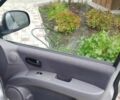 Сірий Хендай Матрікс, об'ємом двигуна 1.6 л та пробігом 245 тис. км за 4600 $, фото 5 на Automoto.ua