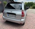 Сірий Хендай Матрікс, об'ємом двигуна 1.5 л та пробігом 260 тис. км за 4995 $, фото 9 на Automoto.ua