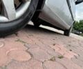 Сірий Хендай Матрікс, об'ємом двигуна 1.5 л та пробігом 260 тис. км за 4995 $, фото 5 на Automoto.ua