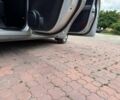 Сірий Хендай Матрікс, об'ємом двигуна 1.5 л та пробігом 260 тис. км за 4995 $, фото 7 на Automoto.ua