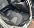 Сірий Хендай Матрікс, об'ємом двигуна 1.5 л та пробігом 260 тис. км за 4995 $, фото 10 на Automoto.ua
