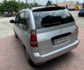 Сірий Хендай Матрікс, об'ємом двигуна 1.5 л та пробігом 260 тис. км за 4995 $, фото 8 на Automoto.ua