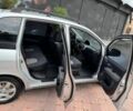 Сірий Хендай Матрікс, об'ємом двигуна 1.5 л та пробігом 260 тис. км за 4995 $, фото 12 на Automoto.ua