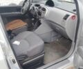 Сірий Хендай Матрікс, об'ємом двигуна 1.6 л та пробігом 245 тис. км за 4600 $, фото 3 на Automoto.ua