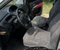 Серый Хендай Матрикс, объемом двигателя 1.6 л и пробегом 219 тыс. км за 4900 $, фото 6 на Automoto.ua