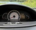 Серый Хендай Матрикс, объемом двигателя 1.6 л и пробегом 219 тыс. км за 4900 $, фото 8 на Automoto.ua