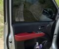 Серый Хендай Матрикс, объемом двигателя 1.6 л и пробегом 219 тыс. км за 4900 $, фото 12 на Automoto.ua