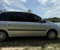 Сірий Хендай Матрікс, об'ємом двигуна 1.6 л та пробігом 220 тис. км за 4900 $, фото 2 на Automoto.ua