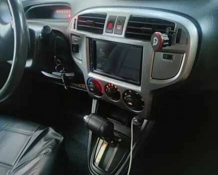 Хендай Матрикс 2010 в Рени на Automoto.ua Серый Хендай Матрикс, объемом двигателя 1.8 л и пробегом 175 тыс. км за 4300 $, фото 9 на Automoto.ua