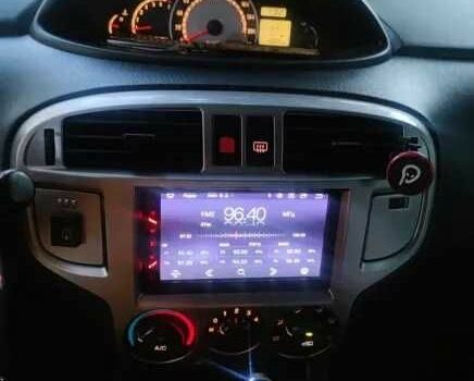 Хендай Матрикс 2010 в Рени на Automoto.ua Серый Хендай Матрикс, объемом двигателя 1.8 л и пробегом 175 тыс. км за 4300 $, фото 1 на Automoto.ua