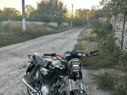 Сірий Хендай Матрікс, об'ємом двигуна 1.6 л та пробігом 243 тис. км за 3922 $, фото 1 на Automoto.ua