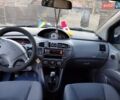 Синий Хендай Матрикс, объемом двигателя 1.8 л и пробегом 191 тыс. км за 3850 $, фото 6 на Automoto.ua