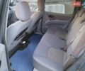 Синий Хендай Матрикс, объемом двигателя 1.8 л и пробегом 191 тыс. км за 3850 $, фото 8 на Automoto.ua