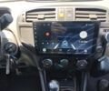 Синий Хендай Матрикс, объемом двигателя 1.8 л и пробегом 200 тыс. км за 3751 $, фото 3 на Automoto.ua