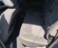 Синий Хендай Матрикс, объемом двигателя 1.8 л и пробегом 200 тыс. км за 3751 $, фото 7 на Automoto.ua