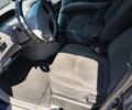 Синий Хендай Матрикс, объемом двигателя 1.8 л и пробегом 200 тыс. км за 3751 $, фото 6 на Automoto.ua